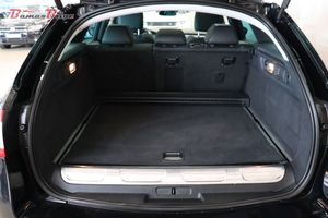 Peugeot 508 bild 9