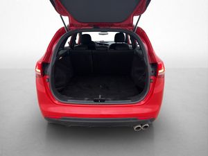 Kia Cee´d bild 25