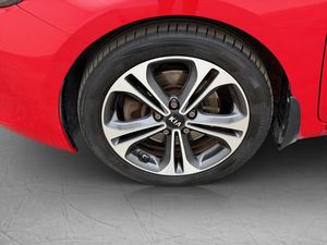 Kia Cee´d bild 26