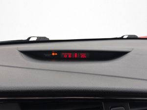 Kia Cee´d bild 24
