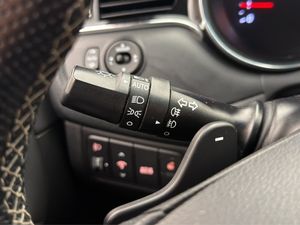 Kia Cee´d bild 18