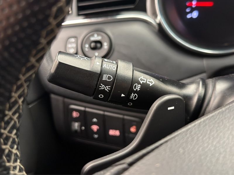 Kia Cee´d bild 18