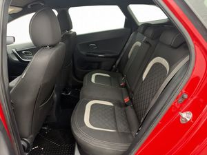 Kia Cee´d bild 13