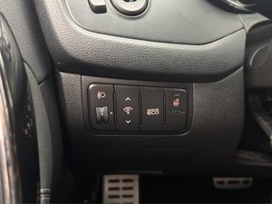 Kia Cee´d bild 19
