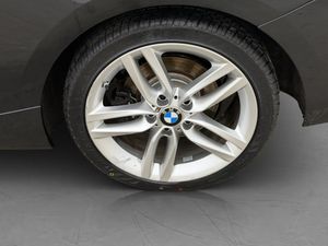 BMW 220 bild 29