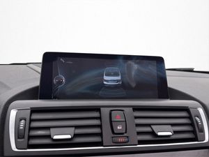 BMW 220 bild 20