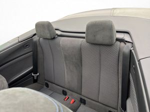 BMW 220 bild 21