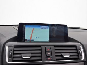 BMW 220 bild 18