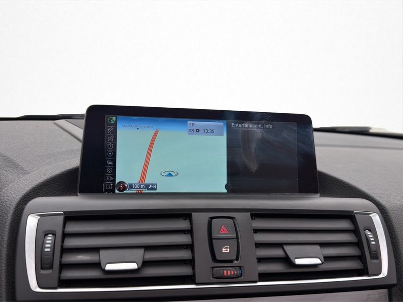 BMW 220 bild 18