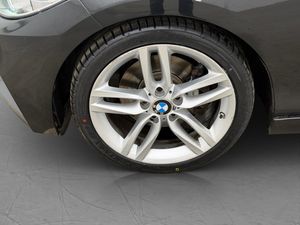 BMW 220 bild 30