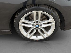 BMW 220 bild 28