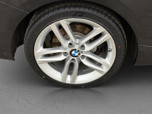 BMW 220 bild 27