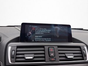 BMW 220 bild 19