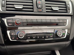 BMW 220 bild 26