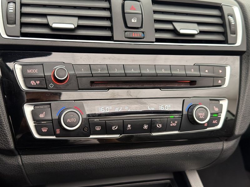 BMW 220 bild 26