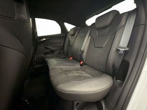 Ford Focus bild 16