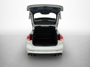 Ford Focus bild 28