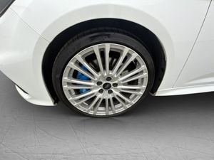 Ford Focus bild 29