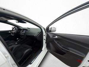 Ford Focus bild 15