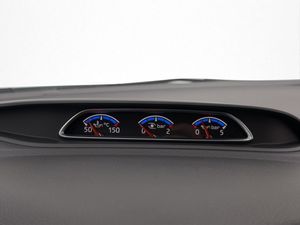 Ford Focus bild 27