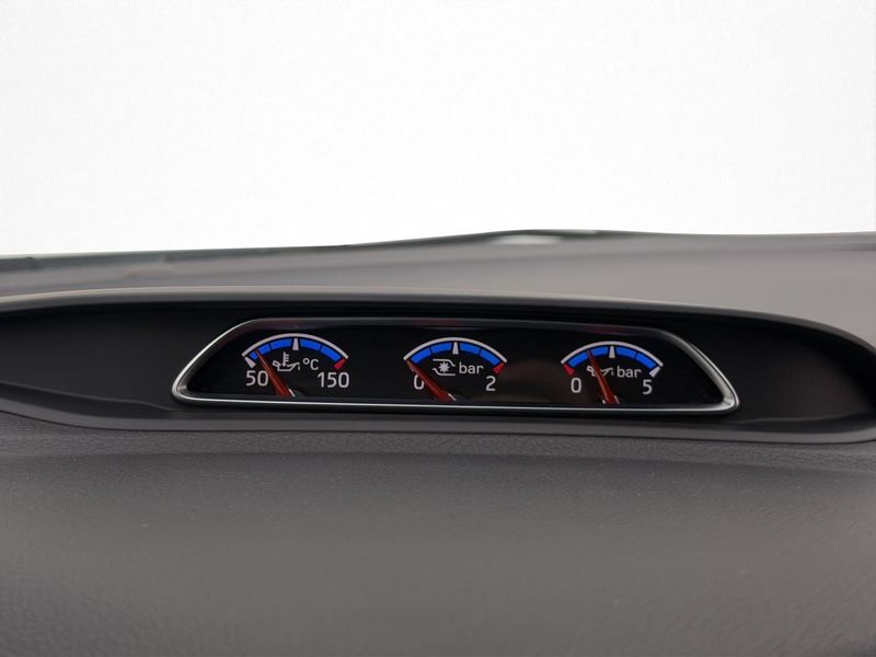 Ford Focus bild 27
