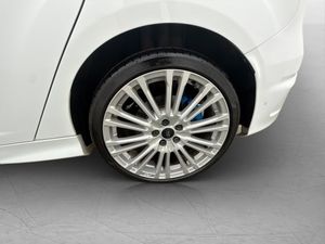 Ford Focus bild 30