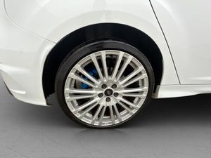Ford Focus bild 31