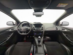 Ford Focus bild 12