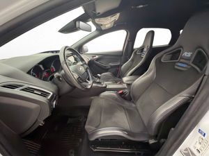 Ford Focus bild 11