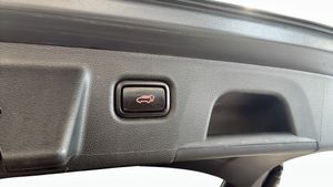 Kia Cee´d bild 14