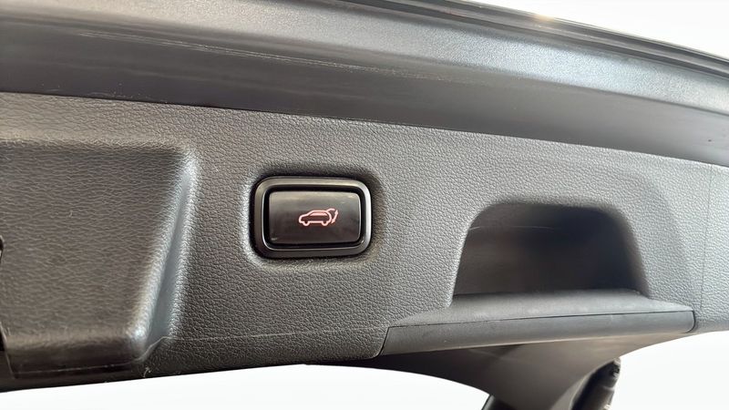 Kia Cee´d bild 14