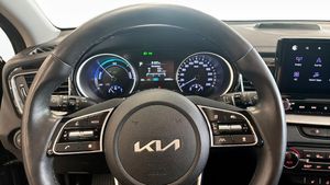Kia Cee´d bild 18