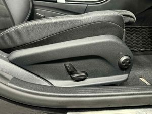 Mercedes C220 bild 11