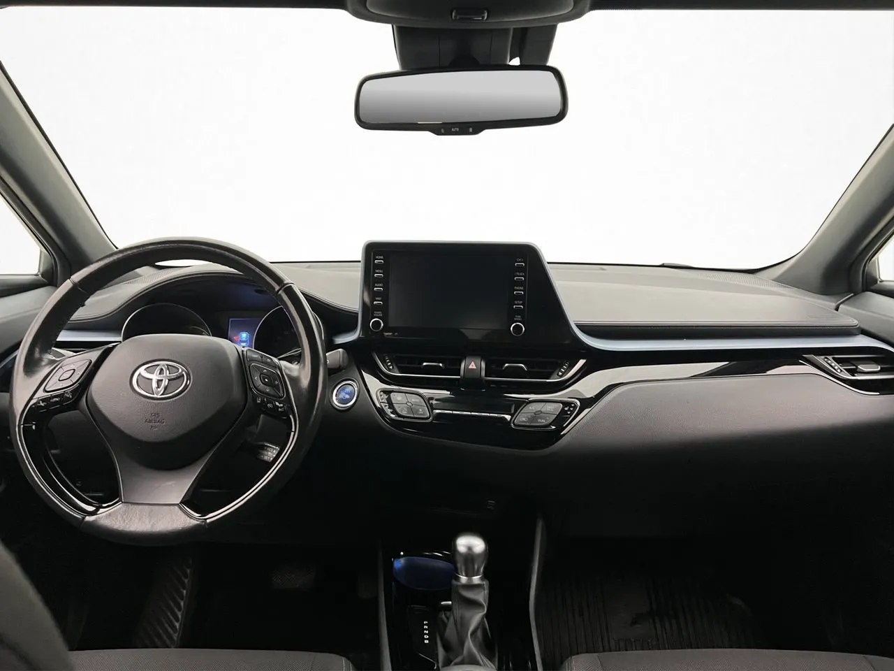 Vehicle image 11