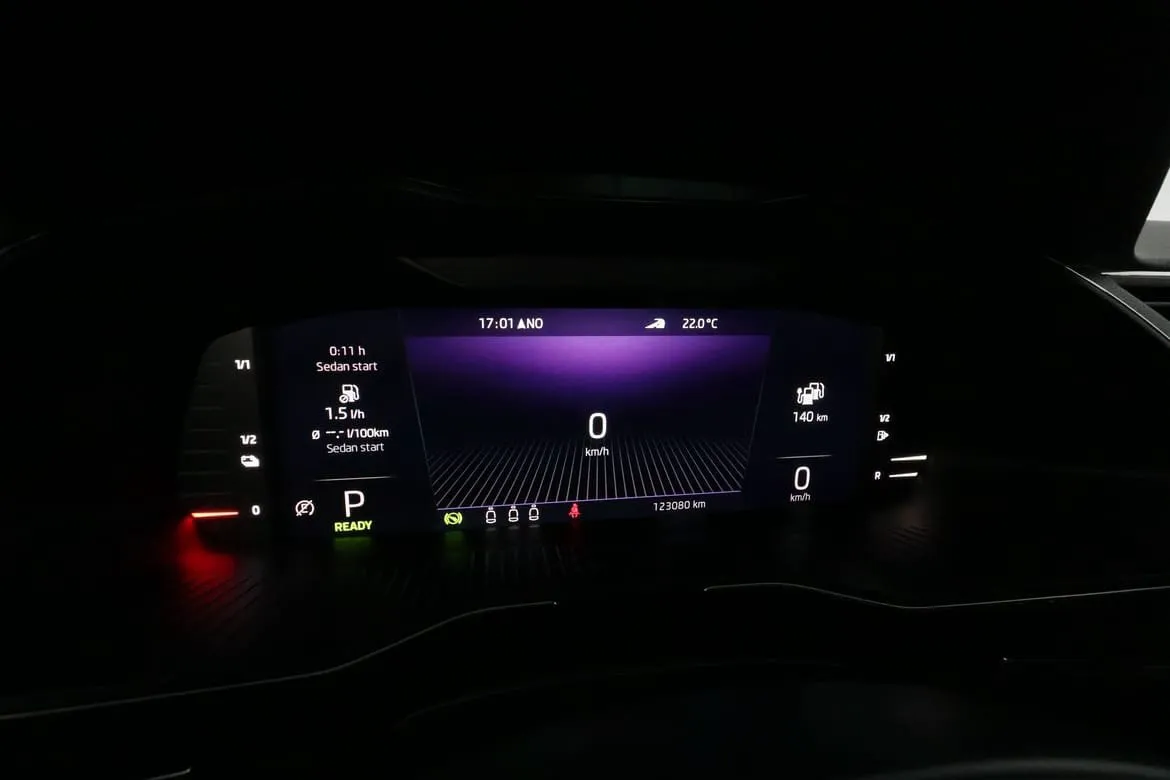 Vehicle image 21