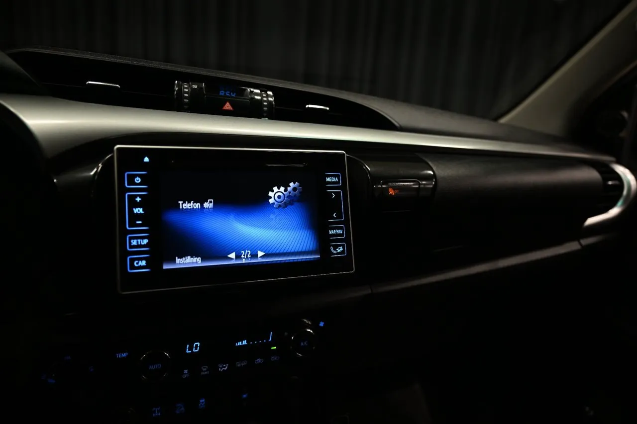 Vehicle image 31