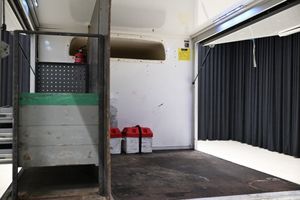 Toyota Hilux bild 13