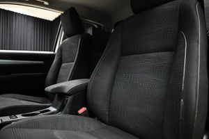 Toyota Hilux bild 24