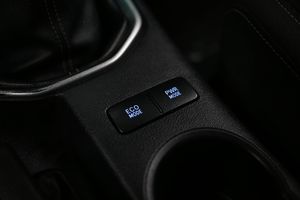 Toyota Hilux bild 26