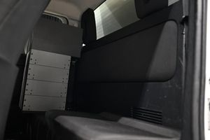 Toyota Hilux bild 20