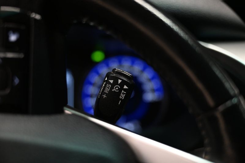 Toyota Hilux bild 33