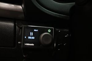 Toyota Hilux bild 21
