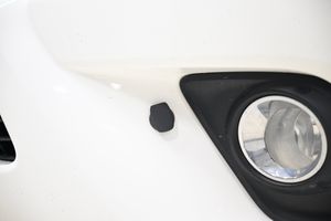 Toyota Hilux bild 18