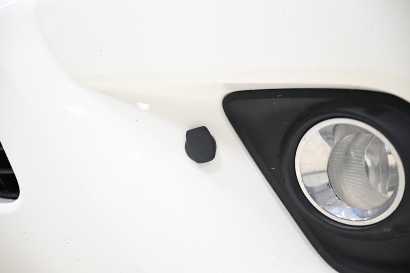 Toyota Hilux bild 18