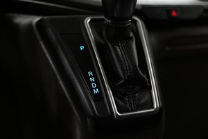 Ford Transit bild 23
