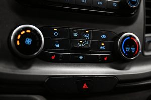 Ford Transit bild 22