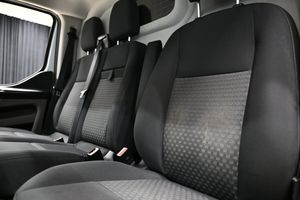 Ford Transit Custom bild 27