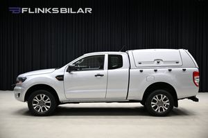 Ford Ranger bild 2