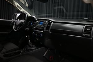 Ford Ranger bild 30