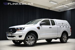 Ford Ranger bild 1